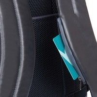 Рюкзак для ноутбука Piquadro URBAN/Blue CA4818UB00_BLU